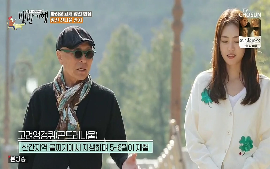 식객 허영만의 백반기행.E153.220521p-NEXT.mp4_20220521_174724.188.jpg
