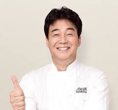 백종원 프로필 3