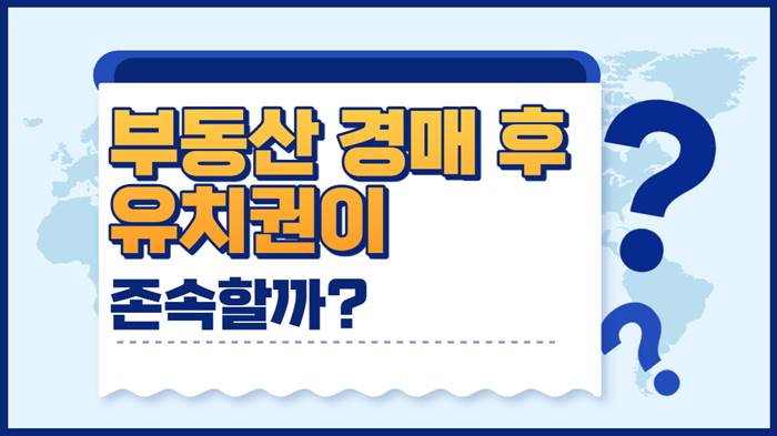 섬네일