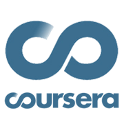  무료로 Coursera(코세라) 수료증 취득하기
