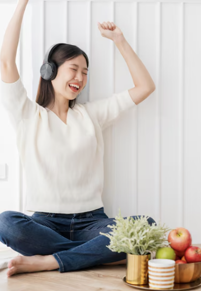 참외 효능 46