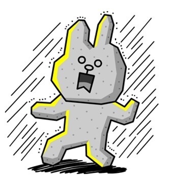 디지털노마드부업 이미지