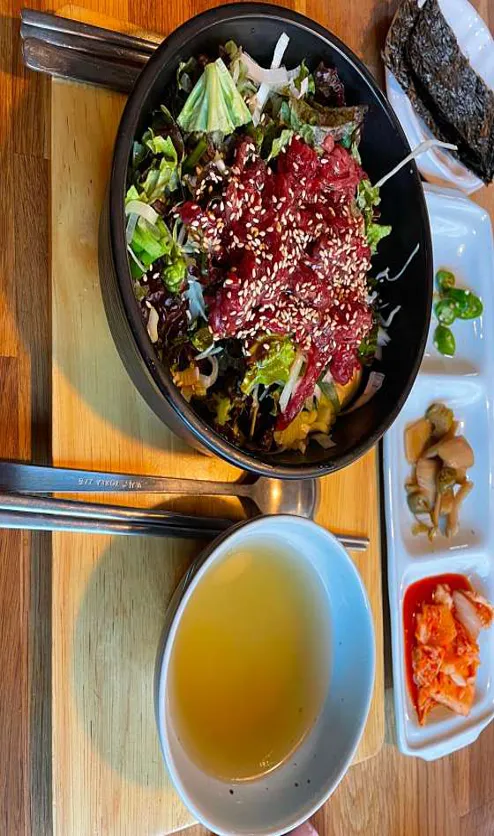 안국고다