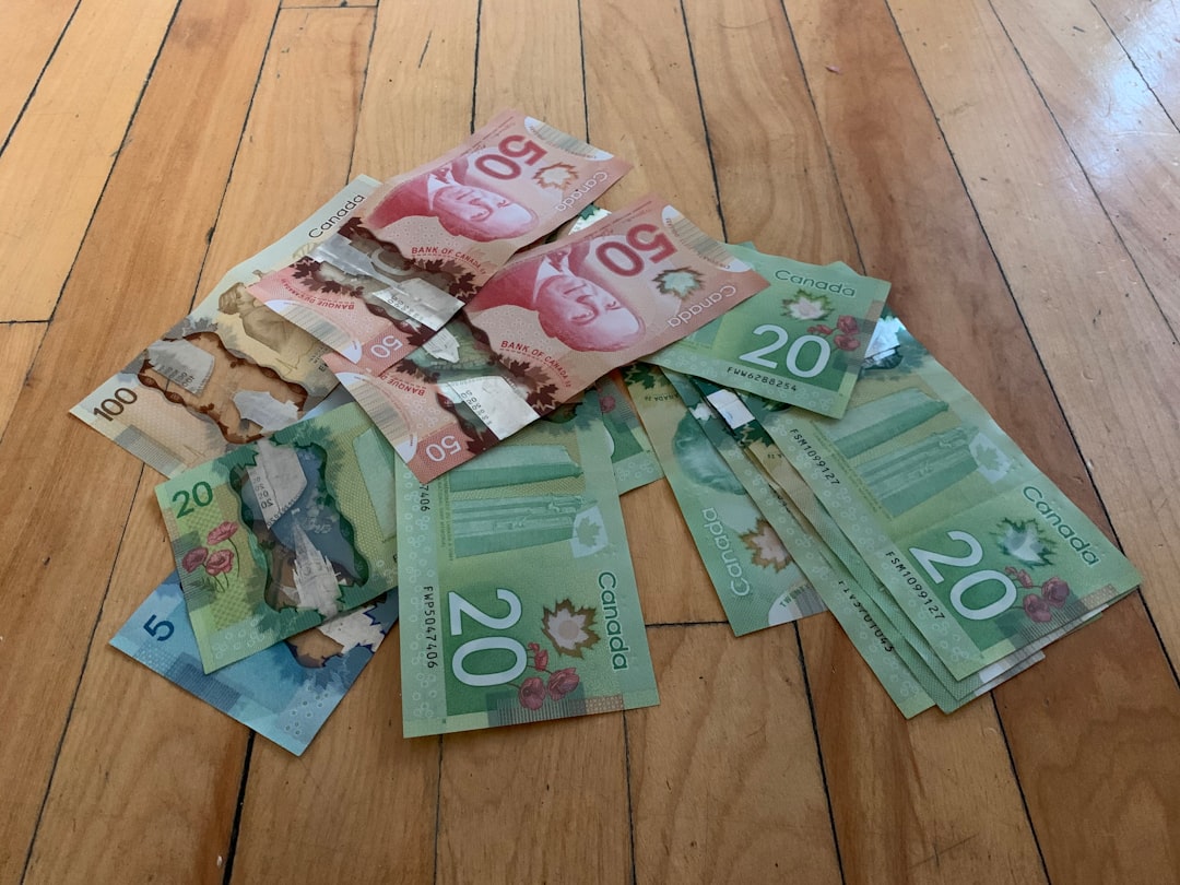 Youth allowance.