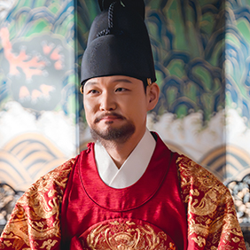 밤에 피는 꽃 등장인물 출연진 인물관계도 기본정보 총정리