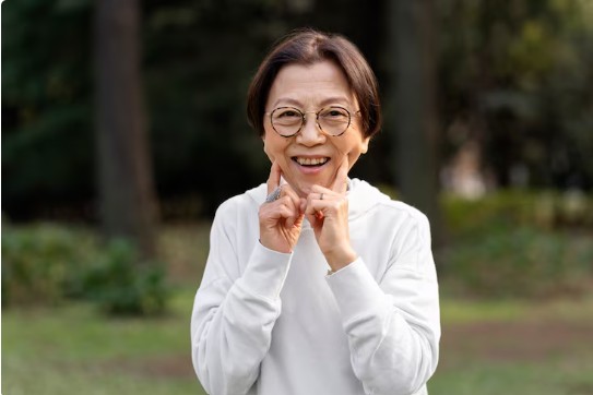 아이돌보미 자격증 양성교육 신청하기 홈페이지