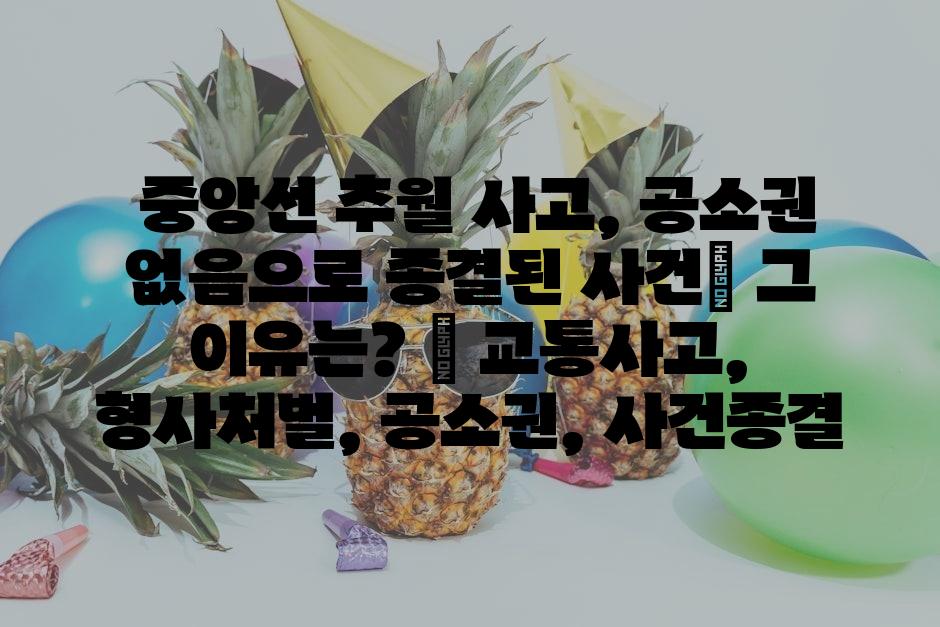 샘플 (13)