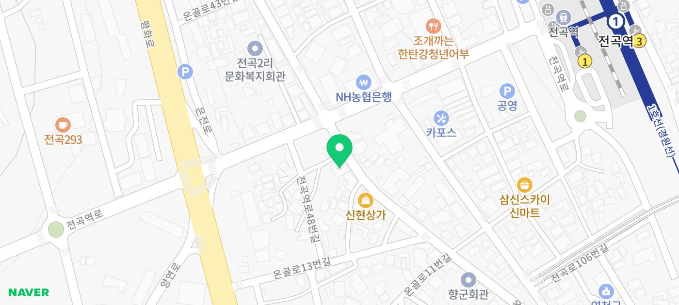 시간여행 이미지