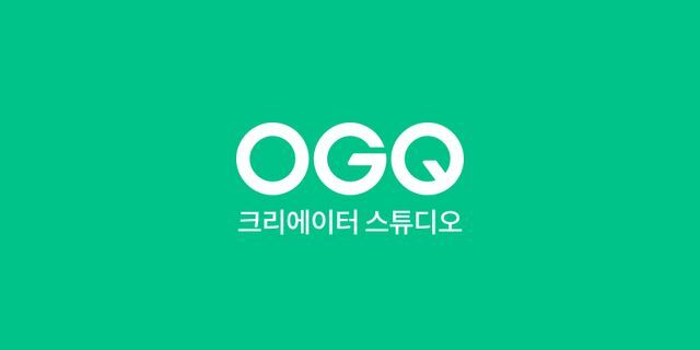 현실적인 부업 추천 TOP5 - 직장인, 학생, 월 100만원, 투잡