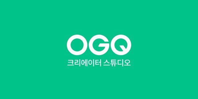 현실적인 부업 추천 TOP5 - 직장인&amp;#44; 학생&amp;#44; 월 100만원&amp;#44; 투잡