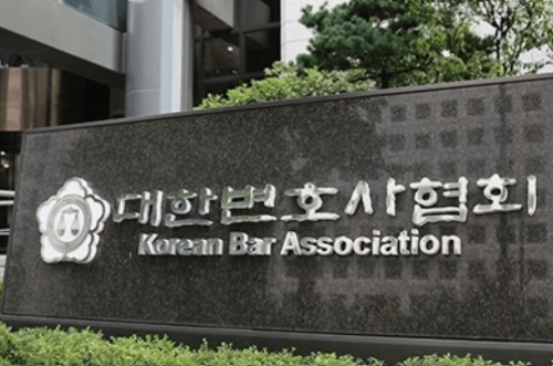 부동산 중개업법 개정 논란: 타다 금지 이후 이번엔 직방 금지?