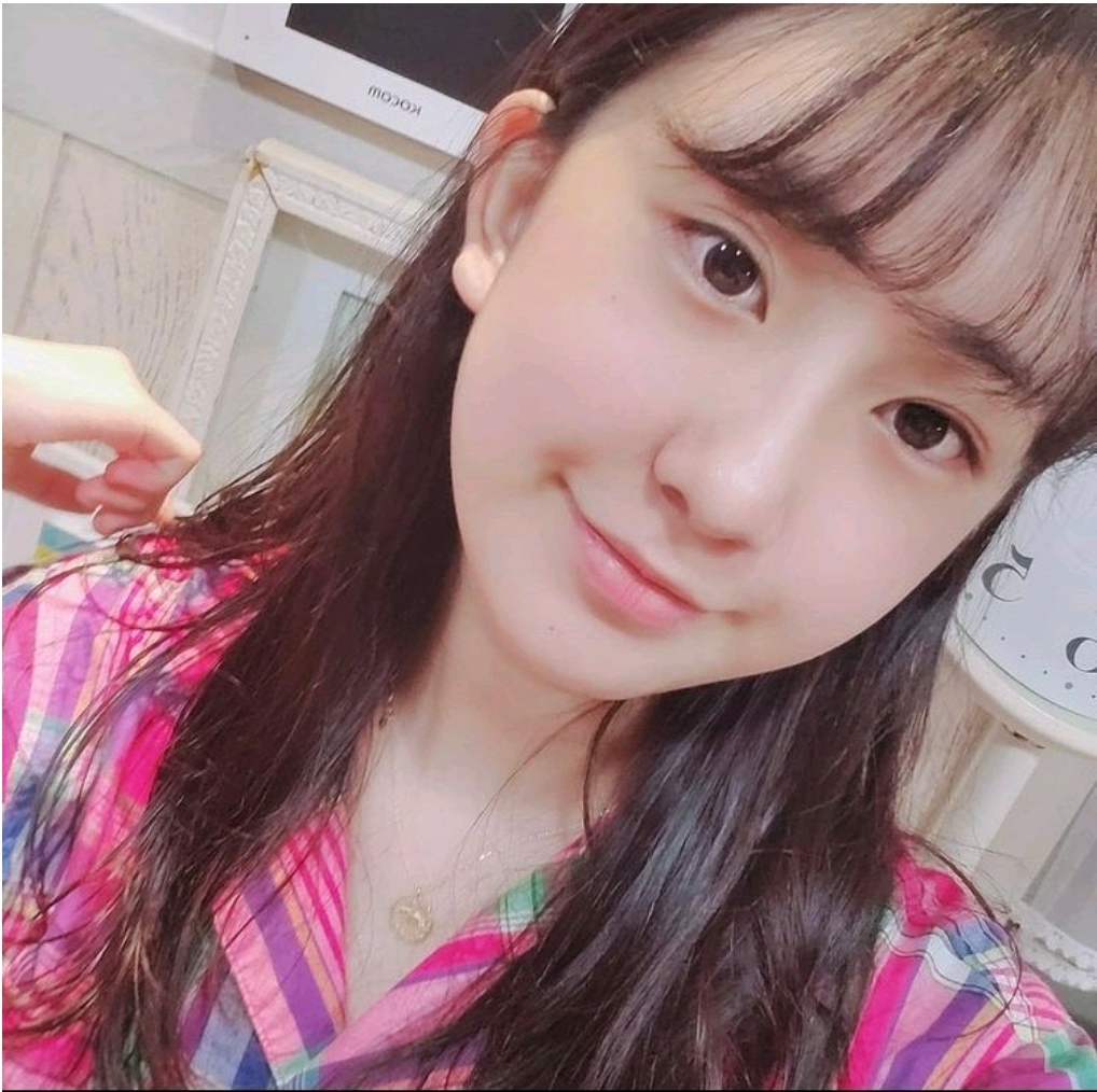  행복한 아침입니다 ~~