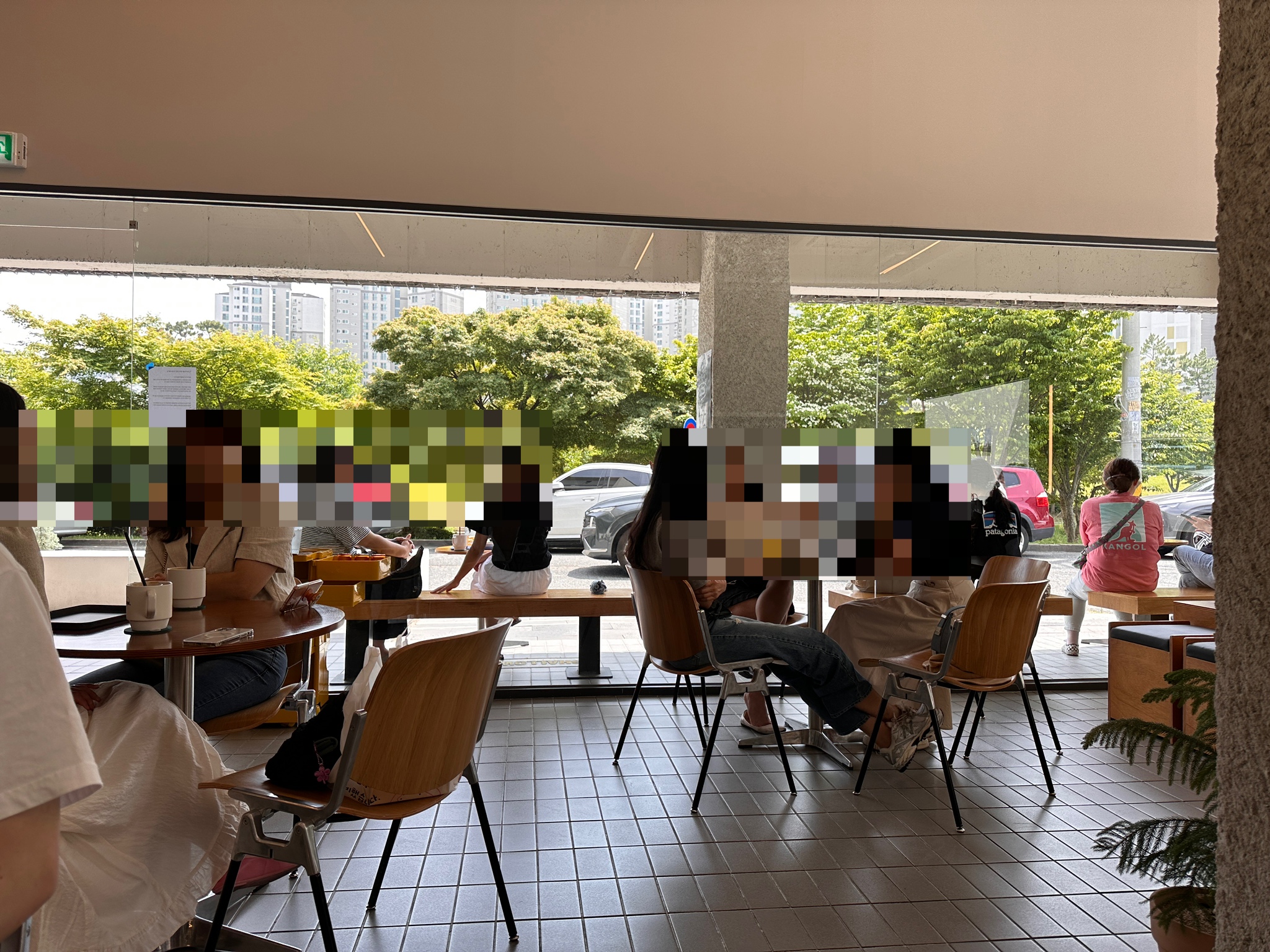 샬로우커피김해율하점 이미지