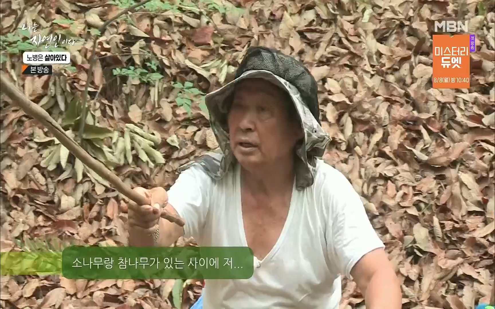 나는 자연인이다.E512.220727p.H264-F1RST.mp4_20220728_200913.615.jpg