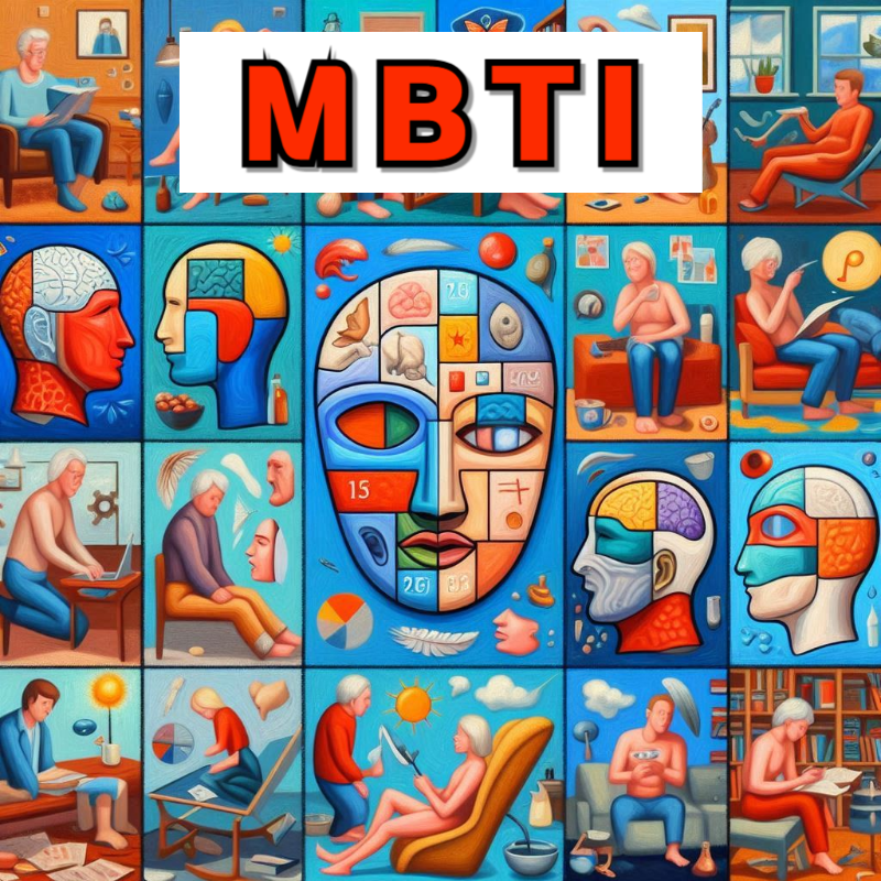 MBTI_썸네일