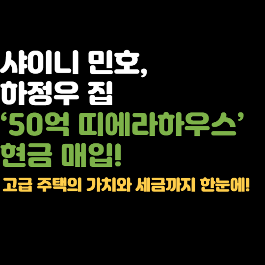 띠에라 이미지