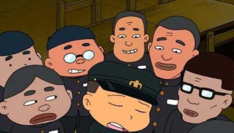 이우영의 극단적 선택 이유 26