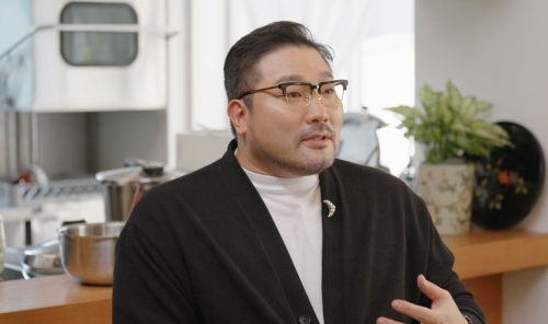 박광재