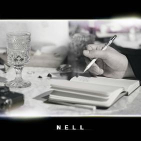  넬 (NELL) 3인칭의 필요성 듣기/가사/앨범/유튜브/뮤비/반복재생/작곡작사
