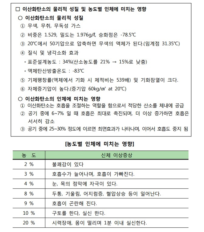 아이스창고 이미지