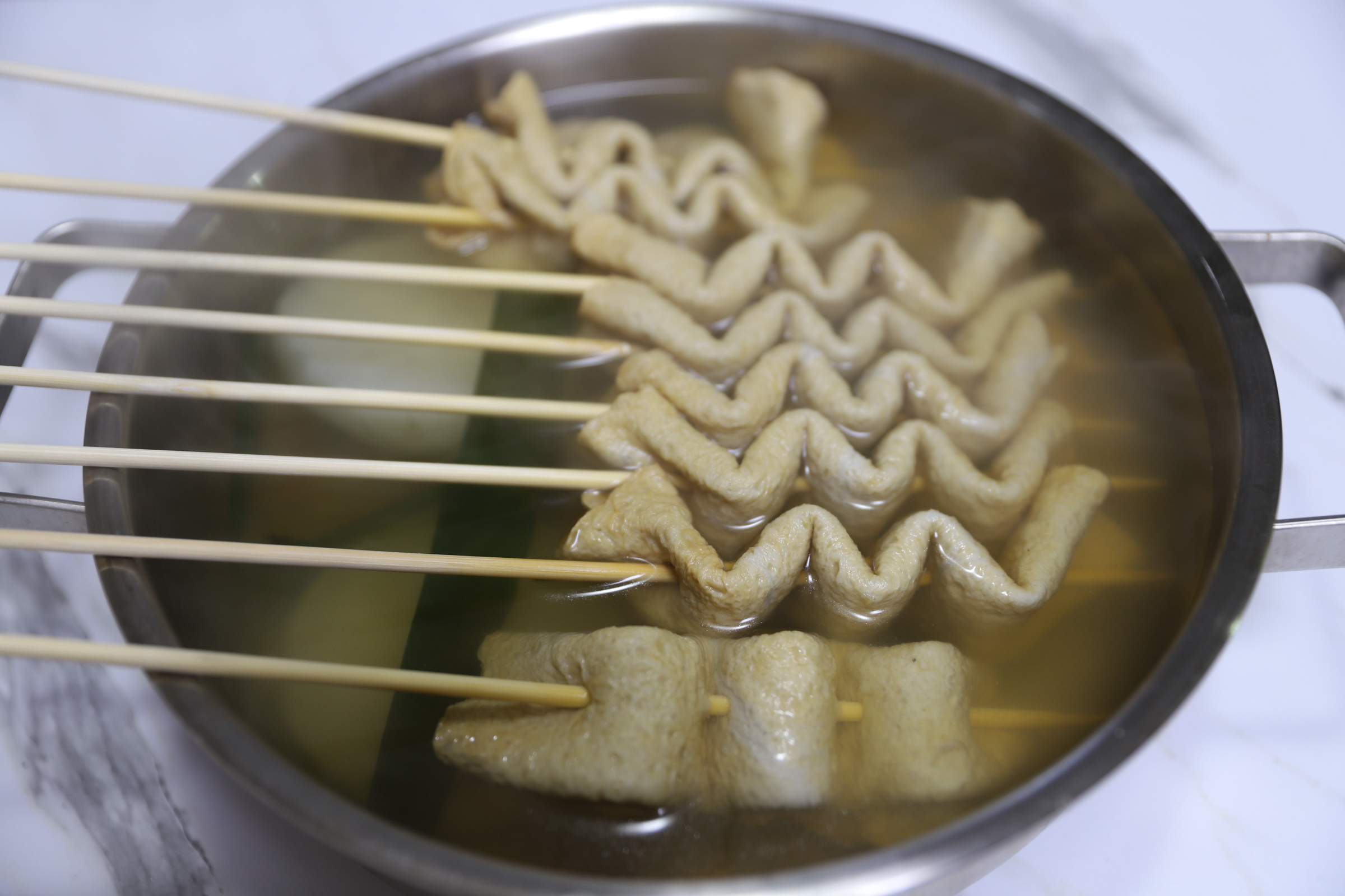 꼬치어묵-완성사진