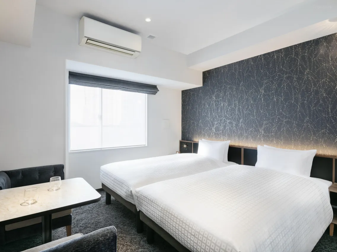 Tokyu_Stay_Nishi_Shinjuku(1)