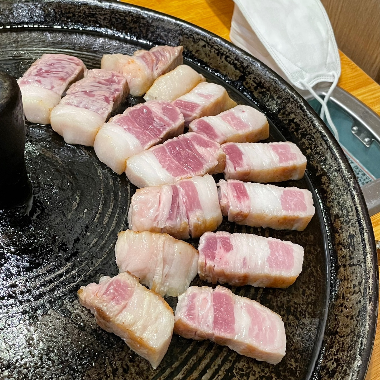  창립총회전 임시총회 소집허가 (지역주택조합)