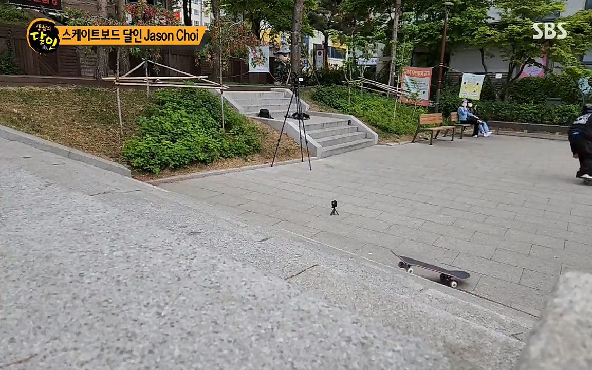 생활의 달인.E840.220426p-NEXT.mp4_20220426_175630.621.jpg