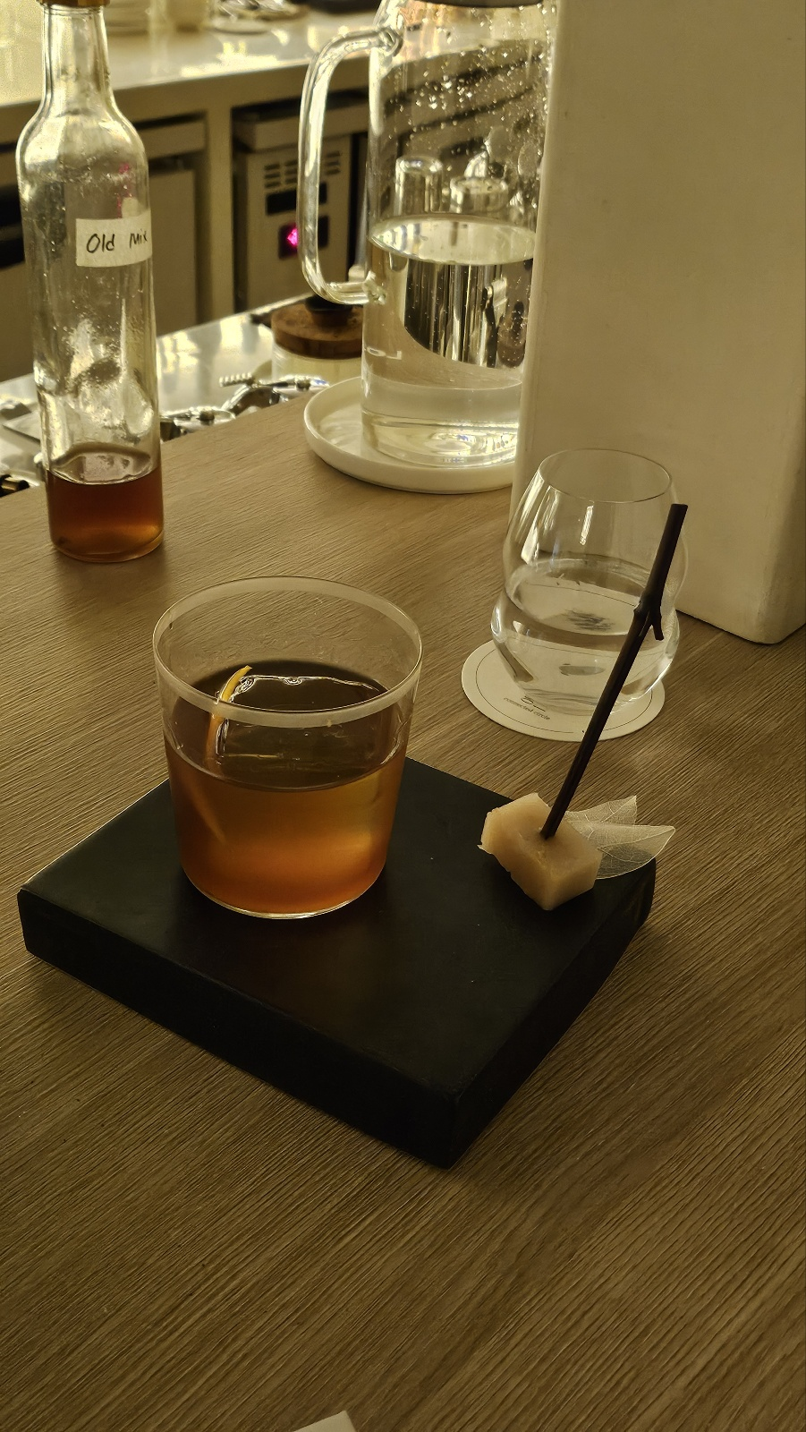 공간(GONG GAN) 이미지