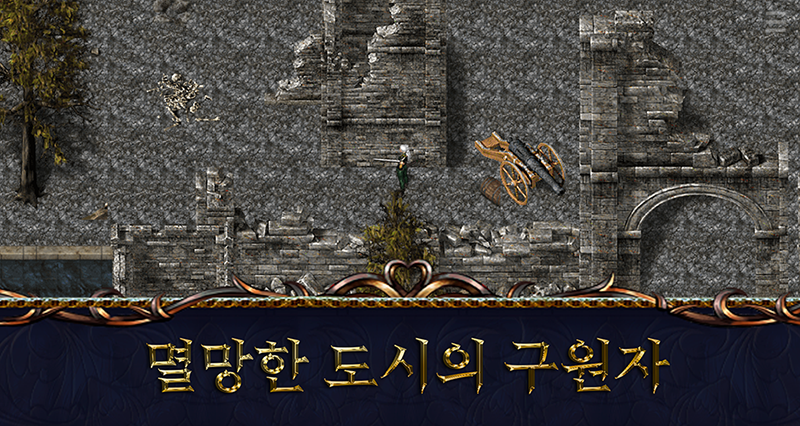dn/bANLFw/btsJm4EQNcK/9JmCuqje538aERjpsBj5TK/img.png