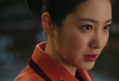영서