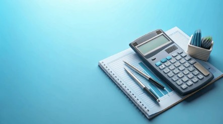 삼천당제약 주가 전망