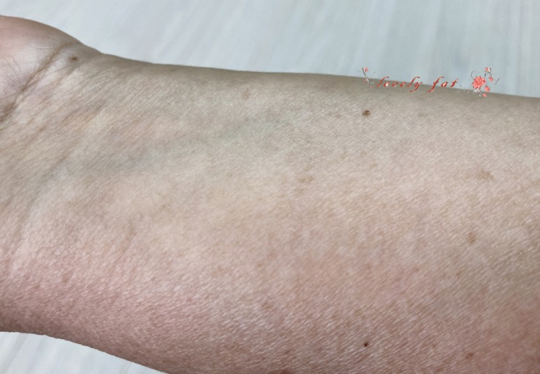 비건화장품 추천해요 부모님 생일선물 1