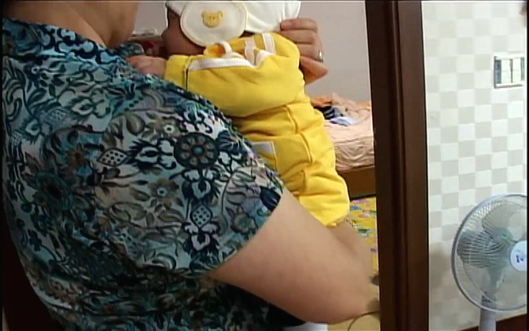 EBS 명의 헬스케어 - TV - 교육의 중심 EBS50대의 공포, 오십견 - 재활의학과 전문의 이강우 교수.mp4_20220913_202323.716.jpg