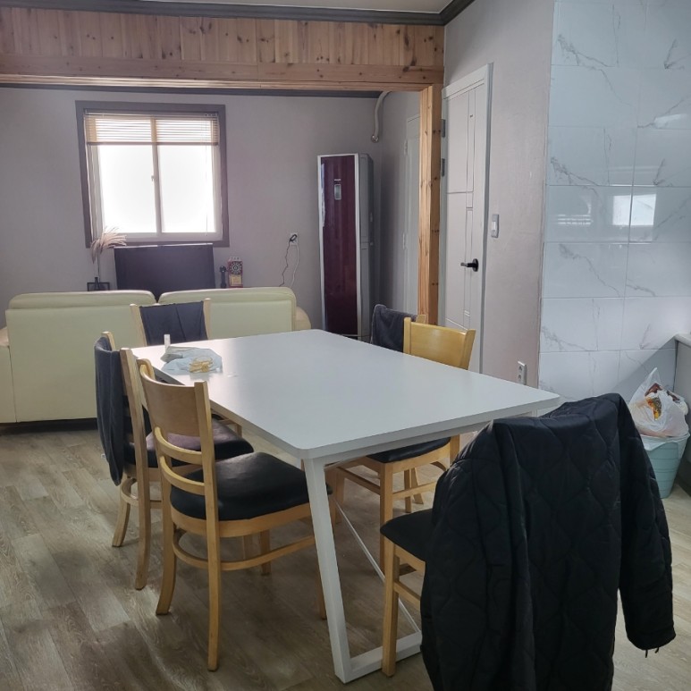 포항근처 포항 에어비앤비, 영일대 23