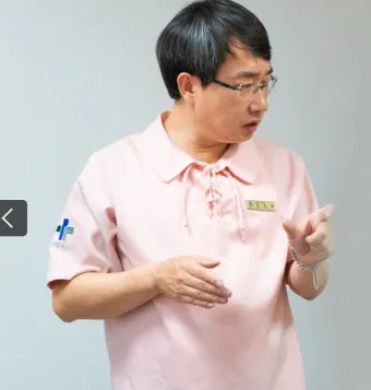 하지 날짜 24절기 망종 소서 전통음식까지_6