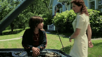 img.gif