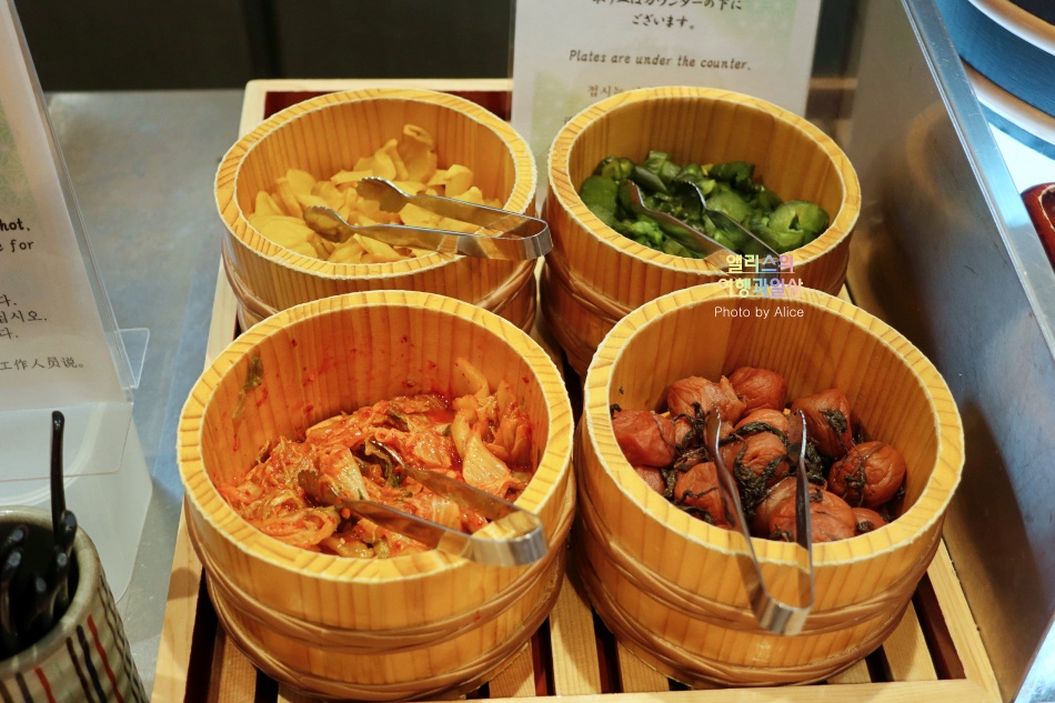 오사카의 추천 호텔온야도 노노난바천연 온천저녁 무료식사(소바)간식아침식사온천 리뷰