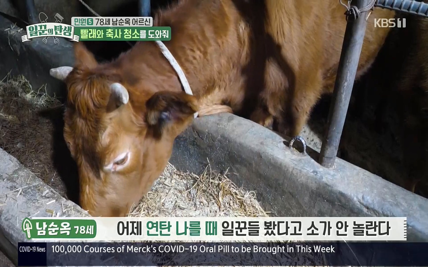 일꾼의 탄생.E14.220323p.H264-F1RST.mp4_20220328_172004.386.jpg