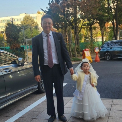 등원 이미지