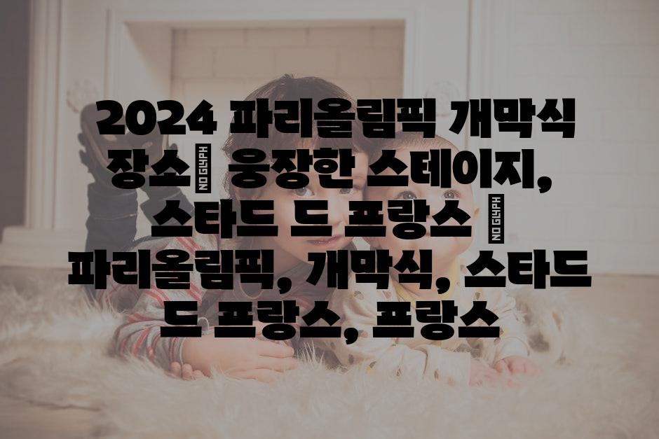 샘플 (27)