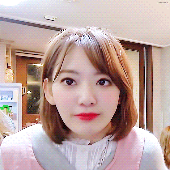 img.gif
