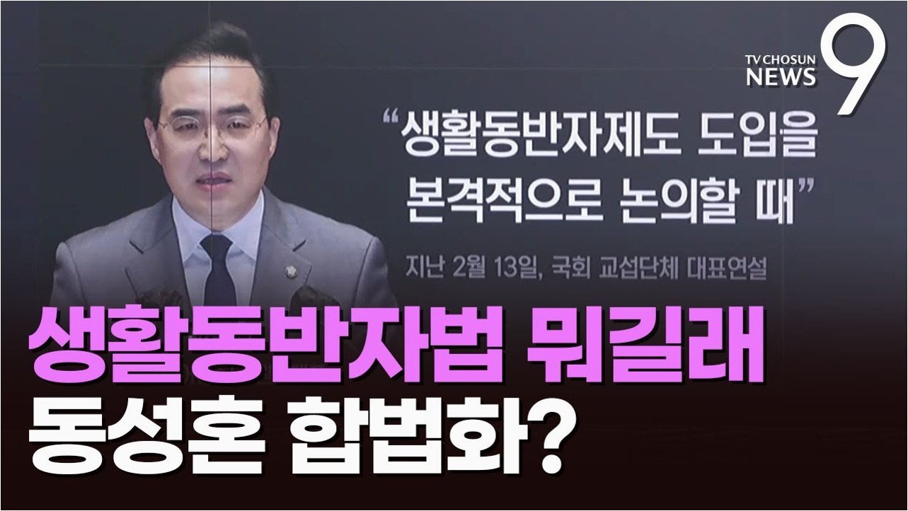 현대사랑의원 이미지