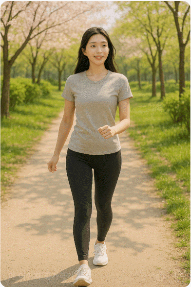 혈당다이어트 전문가 추천 식단 운동 방법3