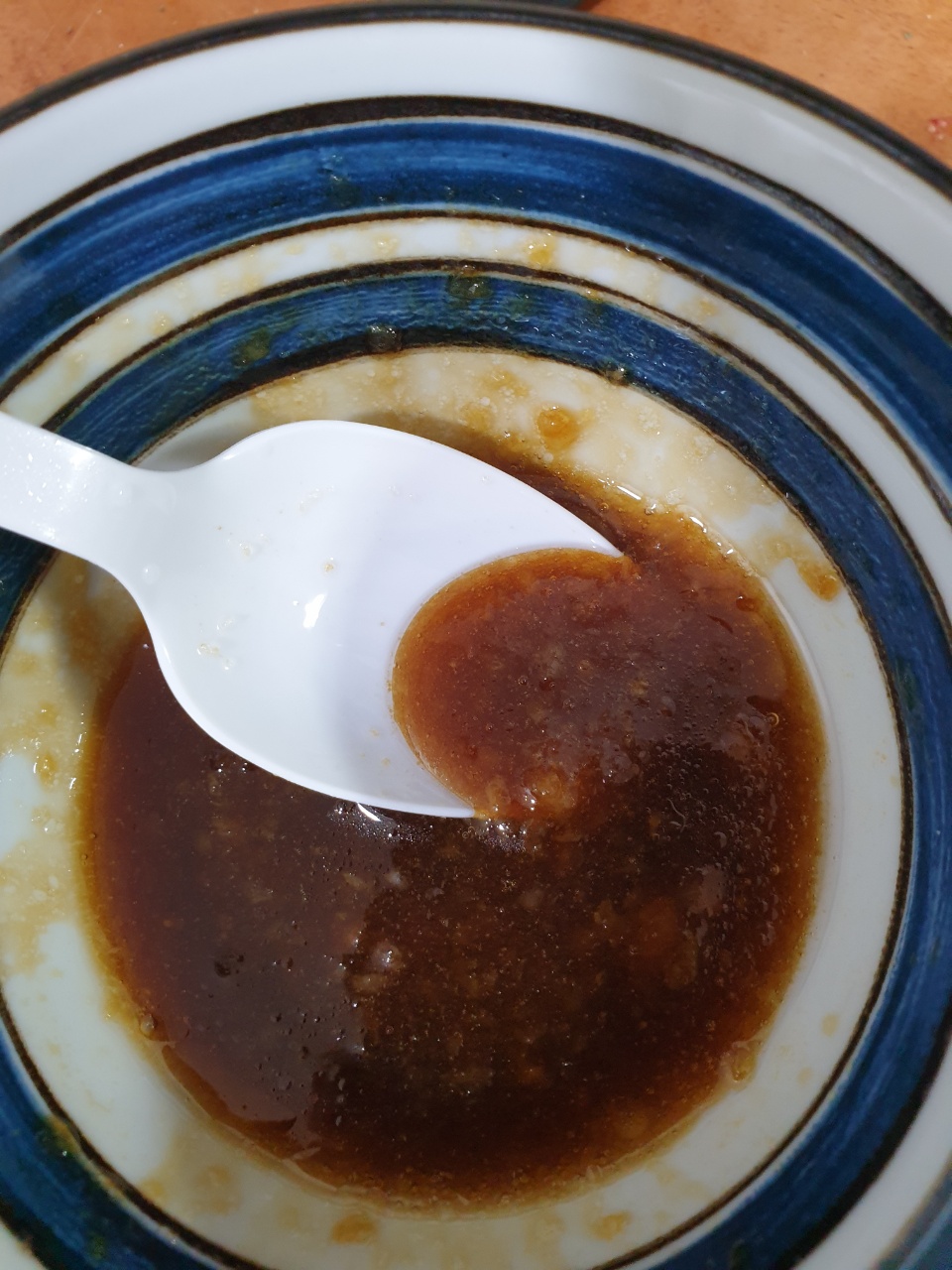 ํ๋ผ ๋!! ๐์ผ๋ก ๋ง๋๋ ์ก์ฆ ๋์ฅ ๊ฐ์ฅ ์นํจ ์คํ
์ดํฌ - ๋ญ๋ค๋ฆฌ์ด๋ก ๋ง๋๋ ๋ถ๋๋ฝ๊ณ ๋ง์๋ ๊ฐ์ฅ ์นํจ ์คํ
์ดํฌ ๋ง๋ค๊ธฐ - <์์ค> ์์๊ธฐ~