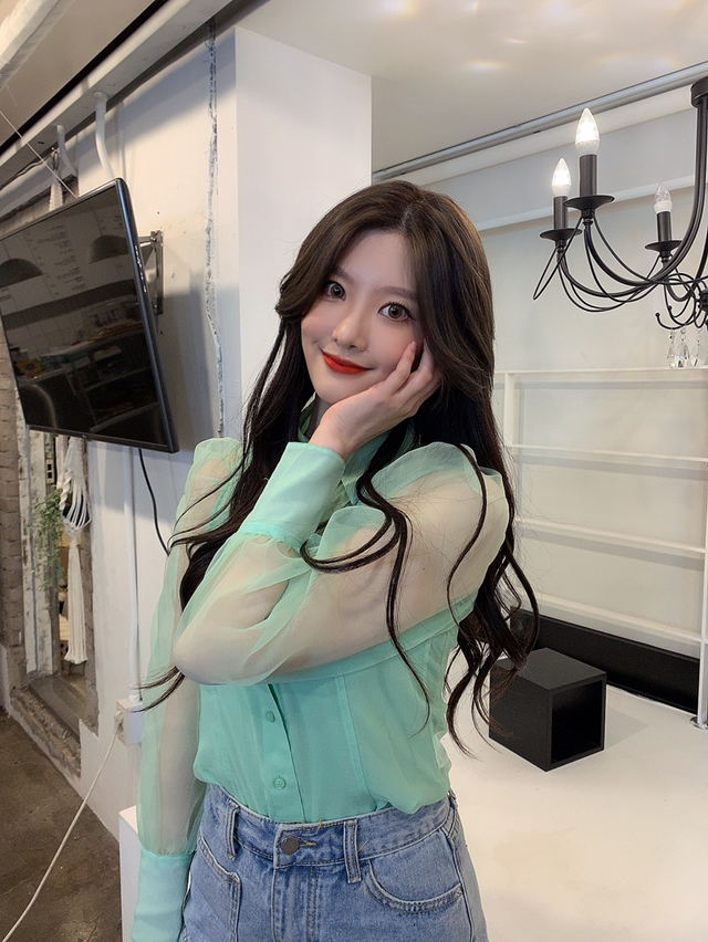 추억82 이미지