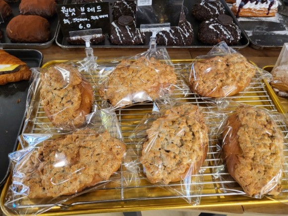 남이섬 카페 [가평카페] 더스틸카페에서 남이섬 1