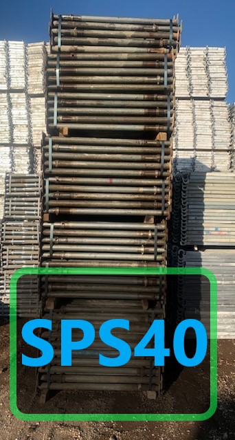  SPS20,SPS30 미니써포트 판매