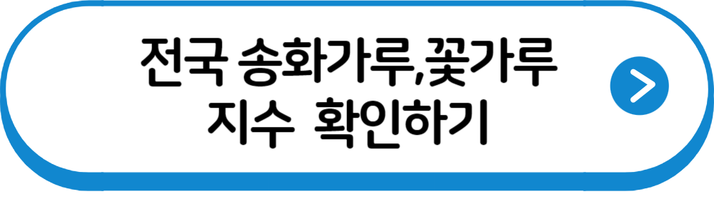 송화가루&#44;꽃가루지수확인