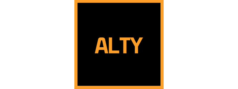 ALTY-ETF